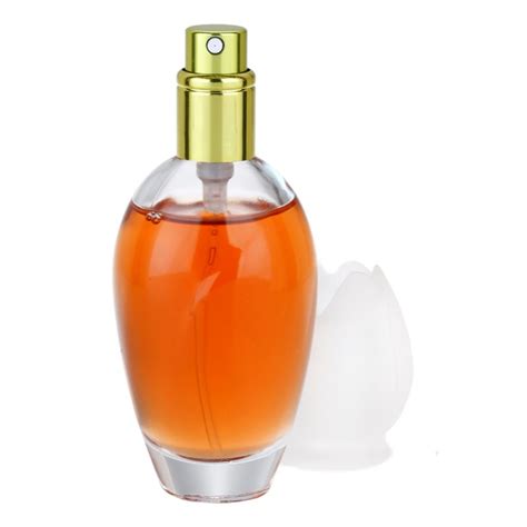 chloe narcisse 100 ml flaconi|Narcisse Perfume by Chloe .